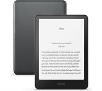 AMAZON Kindle Paperwhite Signature Edition (2024) 7" eReader