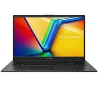 ASUS Vivobook Go 15 E1504FA 15.6" Laptop - AMD Ryzen 3