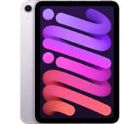 APPLE 8.3" iPad mini Cellular (2024) - 512 GB, Purple