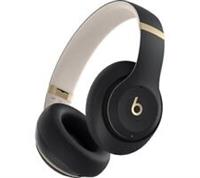 BEATS Studio Pro Bluetooth Noise-Cancelling Headphones