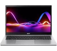 ACER Aspire 3 15.6 Laptop - Intel Core i7, 512 GB SSD, Silver