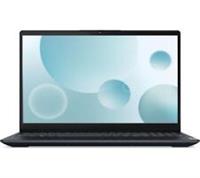 LENOVO IdeaPad 3 15.6" Laptop