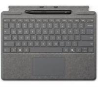 MICROSOFT Surface Pro Typecover and Surface Slim Pen 2 Bundle - REFURB-B