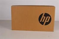 HP 15-fc0514sa 15.6" Laptop - AMD Ryzen 5, 256 GB, Black