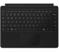 MICROSOFT Surface Pro Typecover - Black - REFURB-A