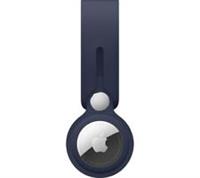APPLE AirTag Loop - Deep Navy