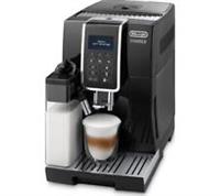 DELONGHI Capsule & Pod Coffee Machines