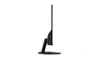 ACER SA322QKbmiipx 4K Ultra HD 32 VA LCD Monitor - Black