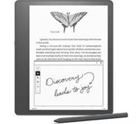 AMAZON Kindle Scribe 10.2" eReader - Premium Pen, 16 GB - DAMAGED BOX