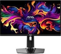 MSI