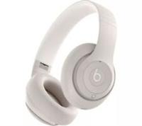 BEATS Studio Pro Wireless Bluetooth Noise-Cancelling Headphones