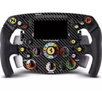 THRUSTMASTER Ferrari F1 SF1000 Edition Add-on wheel