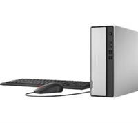 LENOVO Desktop PCs