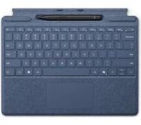 MICROSOFT Surface Pro Typecover