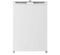 BEKO UL4584W Undercounter Fridge - White - REFURB-B