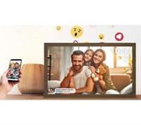 Digital Photo Frames