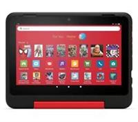 AMAZON Fire HD Pro 8" Kids (ages 6-12) Tablet (2024) - 32 GB, Marvel Avengers