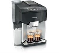 SIEMENS TQ513GB1 EQ500 Coffee Machine - BOX DAMAGE