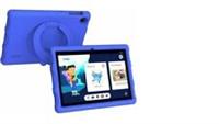 ACER 10.1" Kids Tablet - 32 GB, Blue - DAMAGED BOX