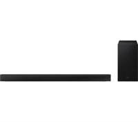 SAMSUNG HW-B750D/XU 5.1 Wireless Sound Bar - REFURB-A