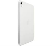 APPLE iPad mini (6th Gen) 8.3" Smart Folio Case - White - REFURB-A