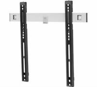 ONE FOR ALL WM6411 Fixed 32-65 TV Bracket - BOX DAMAGE