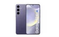 SAMSUNG Galaxy S24+ - 256 GB, Cobalt Violet