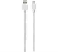 GOJI Lightning Cable - 3 m - BOX DAMAGE