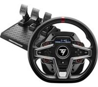 THRUSTMASTER