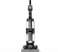 VAX Platinum PowerMax ECB1SPV1 Upright Carpet Cleaner - BOX DAMAGE