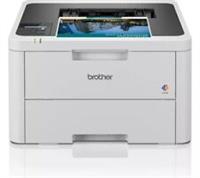 BROTHER EcoPro HLL3220CWE Wireless Laser Printer