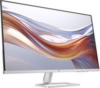 HP Series 5 532sf Full HD 32" IPS LCD Monitor
