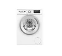 Bosch WAN28258GB 8kg 1400 Spin Washing Machine - White - REFURB-B