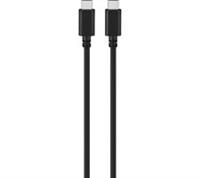 GOJI USB Type-C Cable - 3 m - BOX DAMAGE