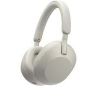 SONY Wireless Bluetooth Noise-Cancelling Headphones