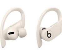 BEATS Powerbeats Pro Wireless Bluetooth Sports Earphones - Ivory