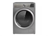 HOTPOINT Gentlepower H8 W946SB 9kg WashingMachine - Silver - REFURB-B