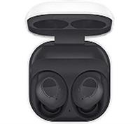 SAMSUNG Galaxy Buds FE Bluetooth Noise-Cancelling Earbuds