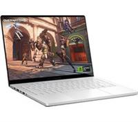 ASUS ROG Zephyrus G14 14" Gaming Laptop - AMD Ryzen 7 - REFURB-C