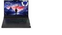 LENOVO Legion Pro 7 16" Gaming Laptop - Intel Core i9, RTX 4090 - REFURB-C