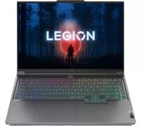 LENOVO Legion Slim 5 14.5" Gaming Laptop - AMD Ryzen 7, RTX 4060 - REFURB-C