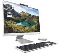 ASUS A3402WVAK-WPC127W 23.8" All-in-One PC - i5 - REFURB-C