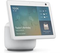 AMAZON Echo Show 10 - White