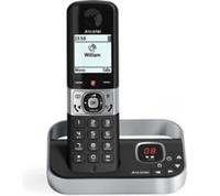 Cordless Telephones