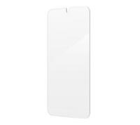 DEFENCE Pixel 8a Screen Protector