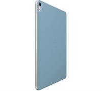 APPLE iPad Pro (M4) 11" Smart Folio Case - Denim - REFURB A