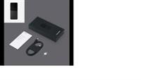 SAMSUNG Galaxy Z Flip5 - 512 GB, Graphite-REFURB-A