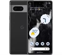 GOOGLE Pixel 7 - 256GB - Obsidian - REFURB-B