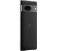 GOOGLE Pixel 7 - 128GB, Obsidian - REFURB-B