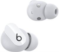 BEATS Studio Buds - Wireless Bluetooth Noise-Cancelling Earbuds - REFURB-A